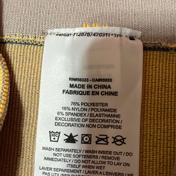 Nike Sculpt Lux training Leggings - Picture 11 of 13